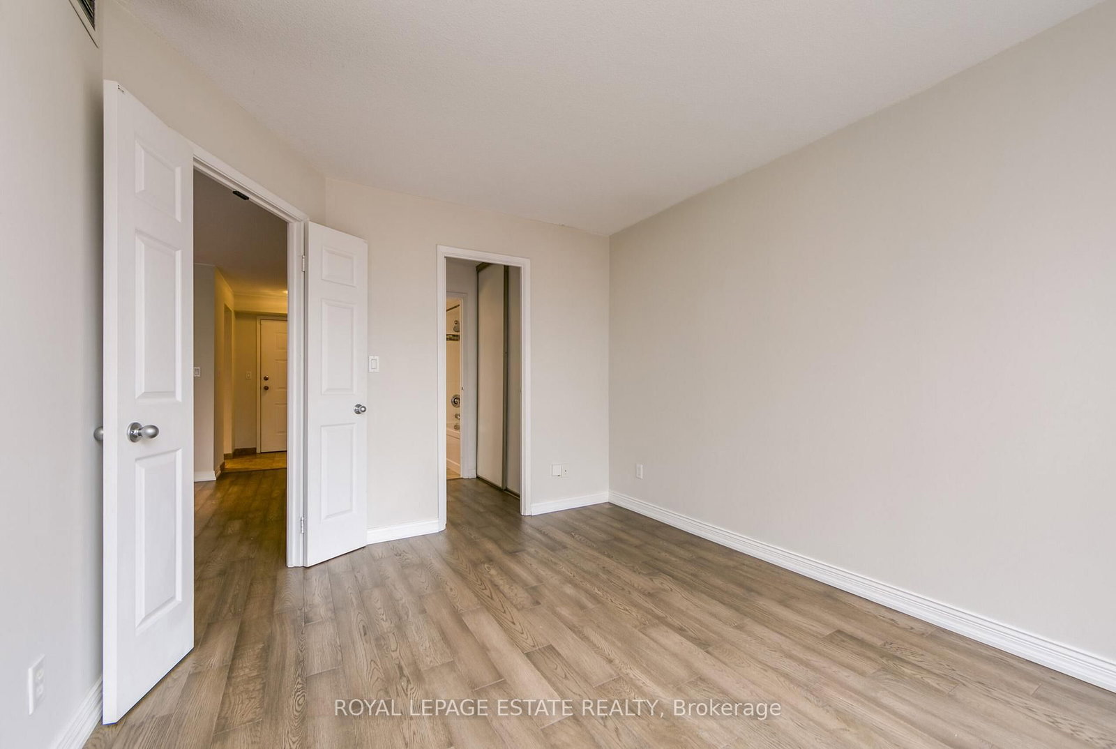 222 The Esplanade, Unit 606 - Photo 15