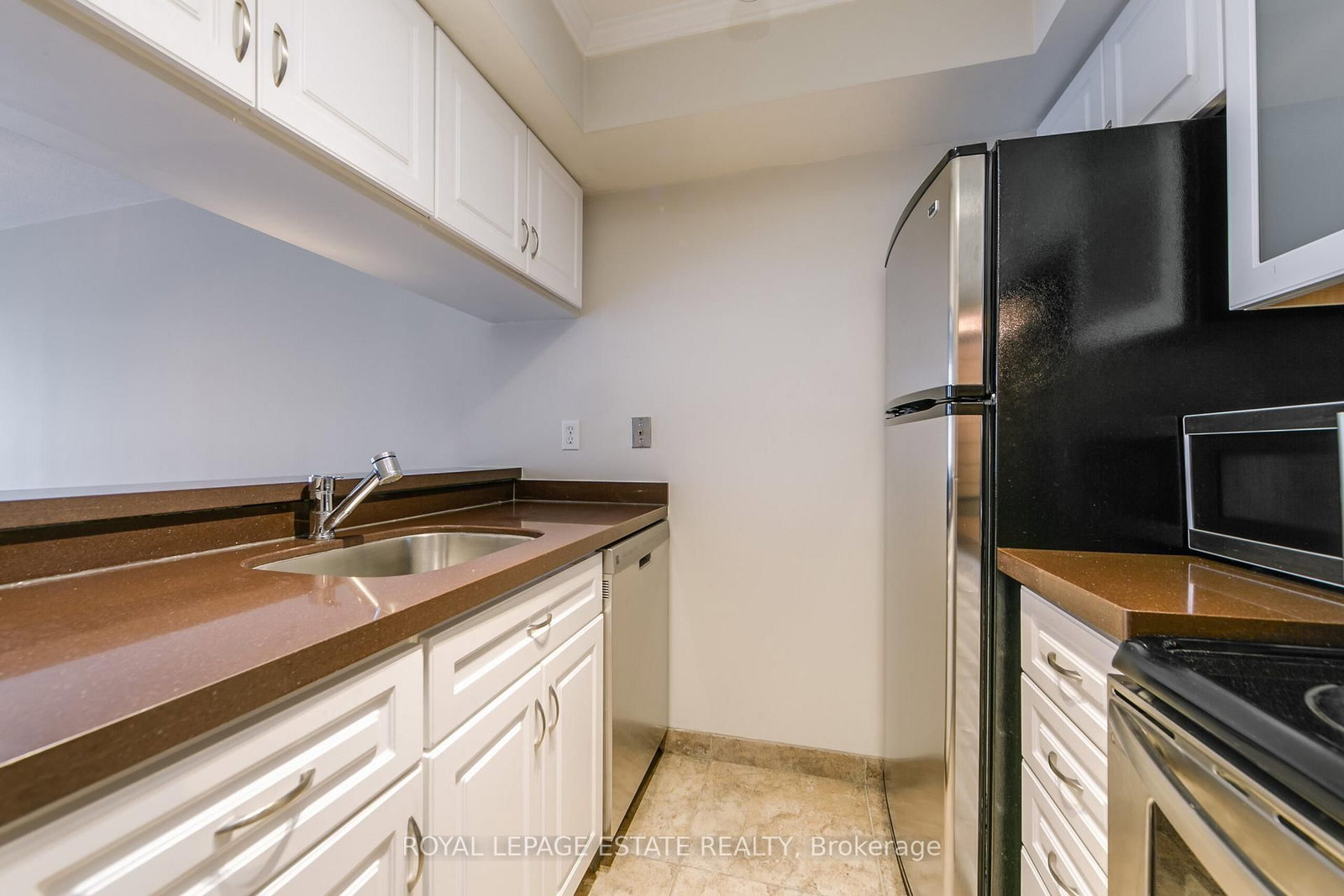 222 The Esplanade, Unit 606 - Photo 5