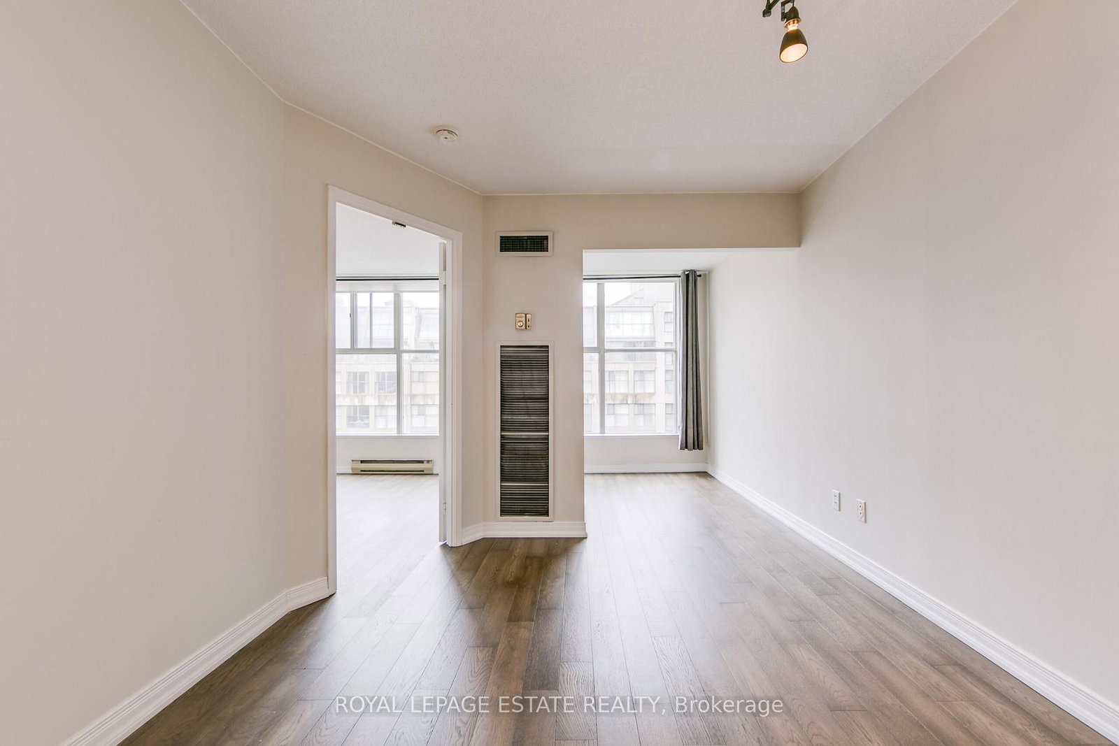 222 The Esplanade, Unit 606 - Photo 8