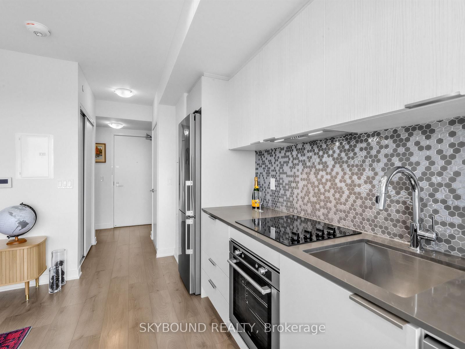 2 Sonic Way, Unit 1910 - Photo 10