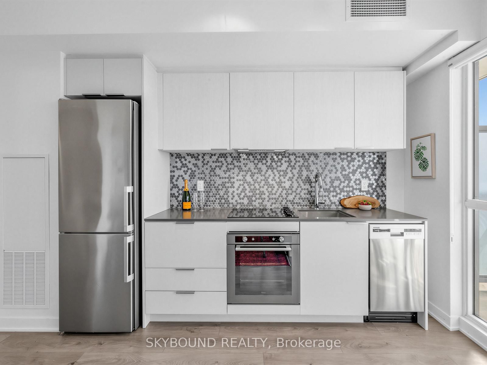 2 Sonic Way, Unit 1910 - Photo 11