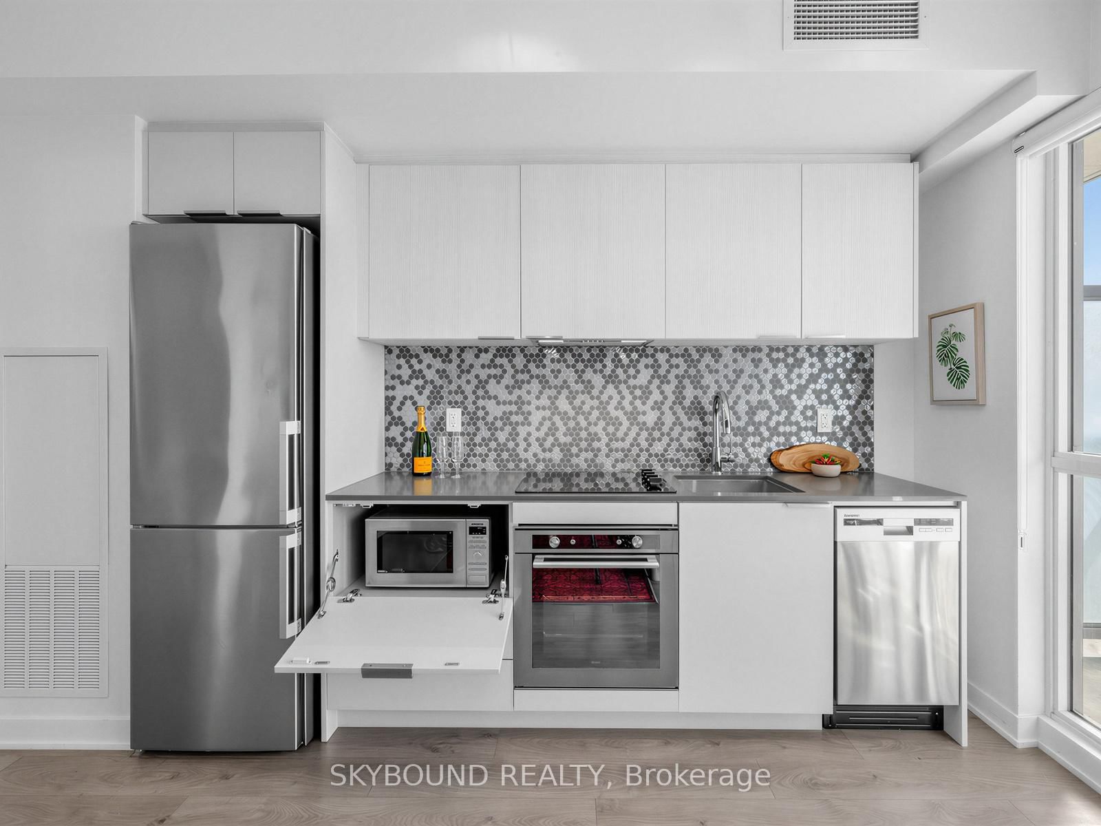 2 Sonic Way, Unit 1910 - Photo 12