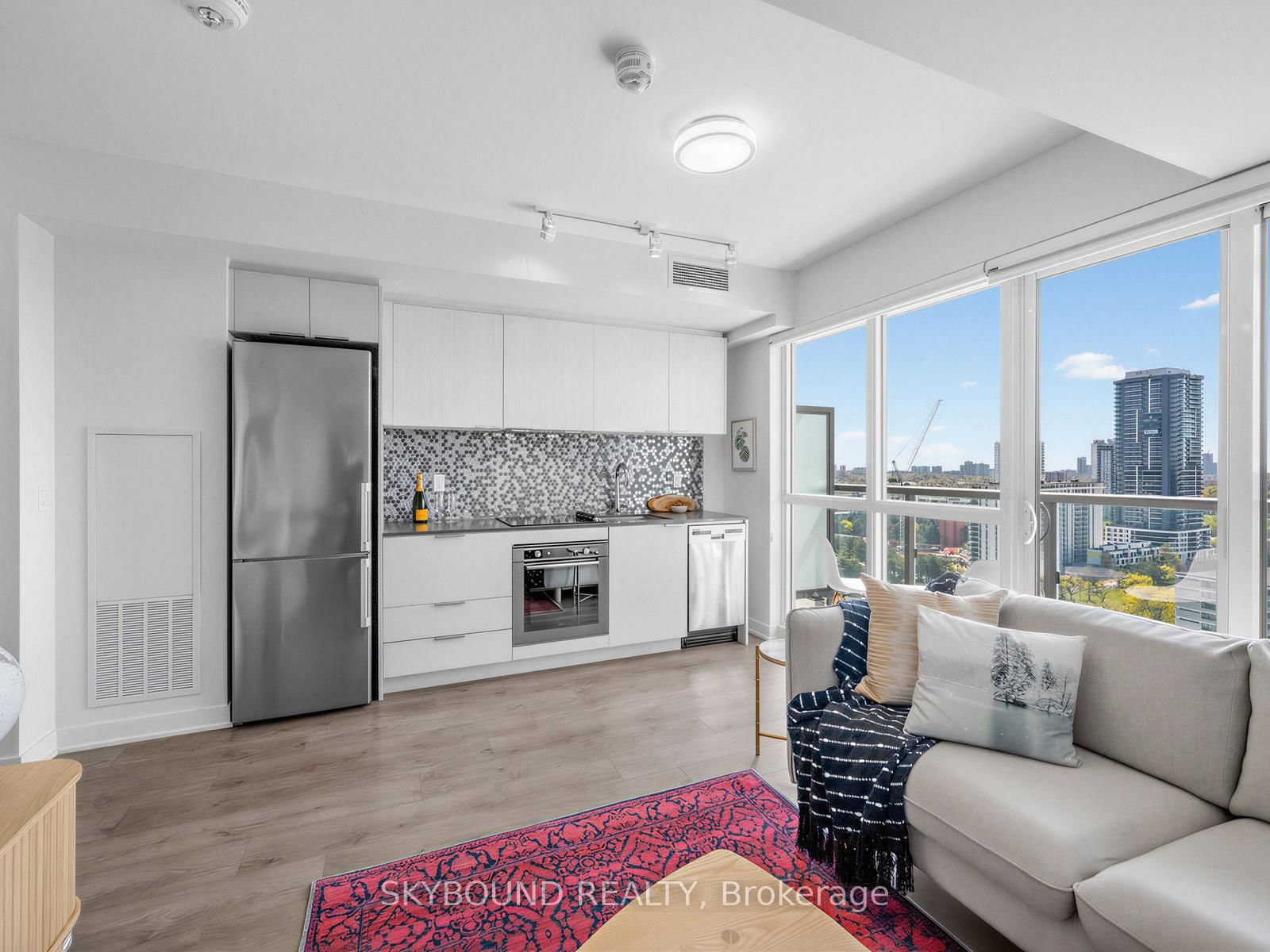 2 Sonic Way, Unit 1910 - Photo 13