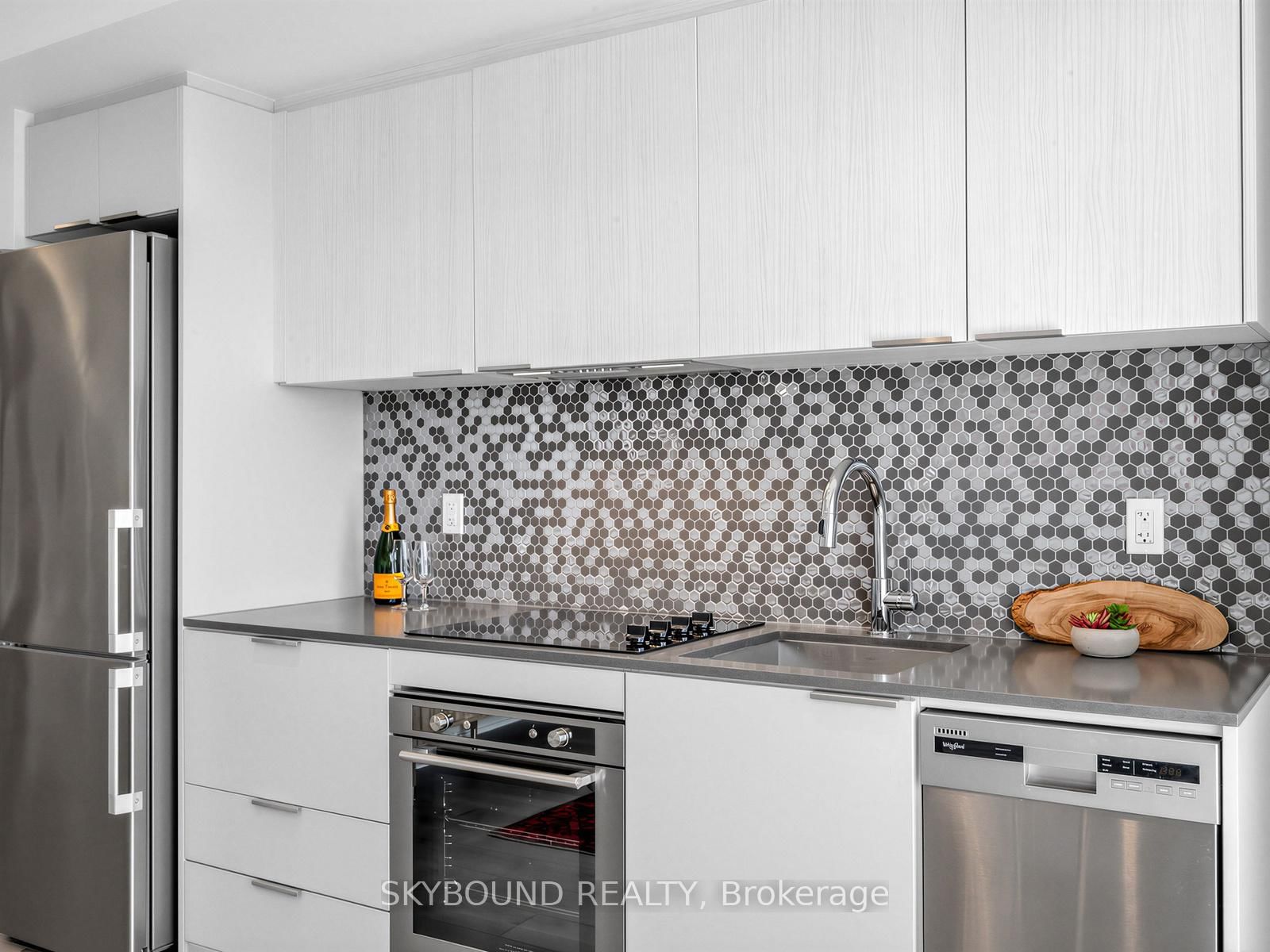 2 Sonic Way, Unit 1910 - Photo 16