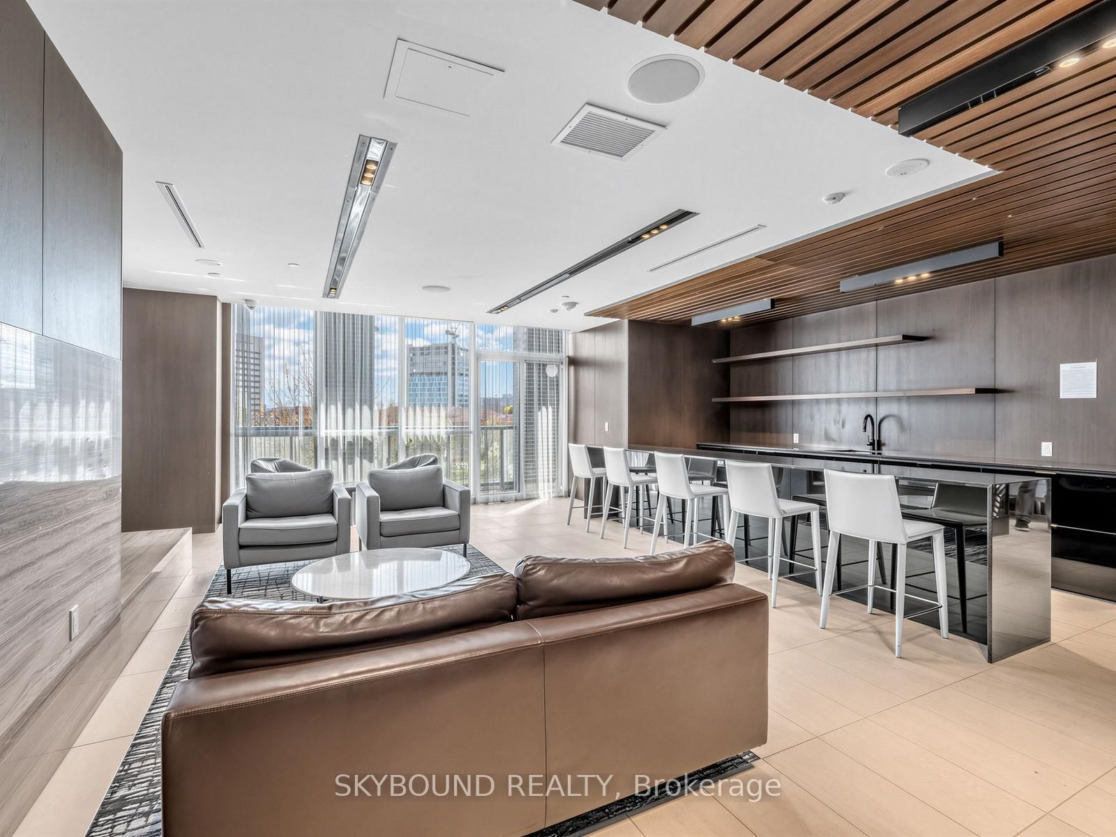 2 Sonic Way, Unit 1910 - Photo 22