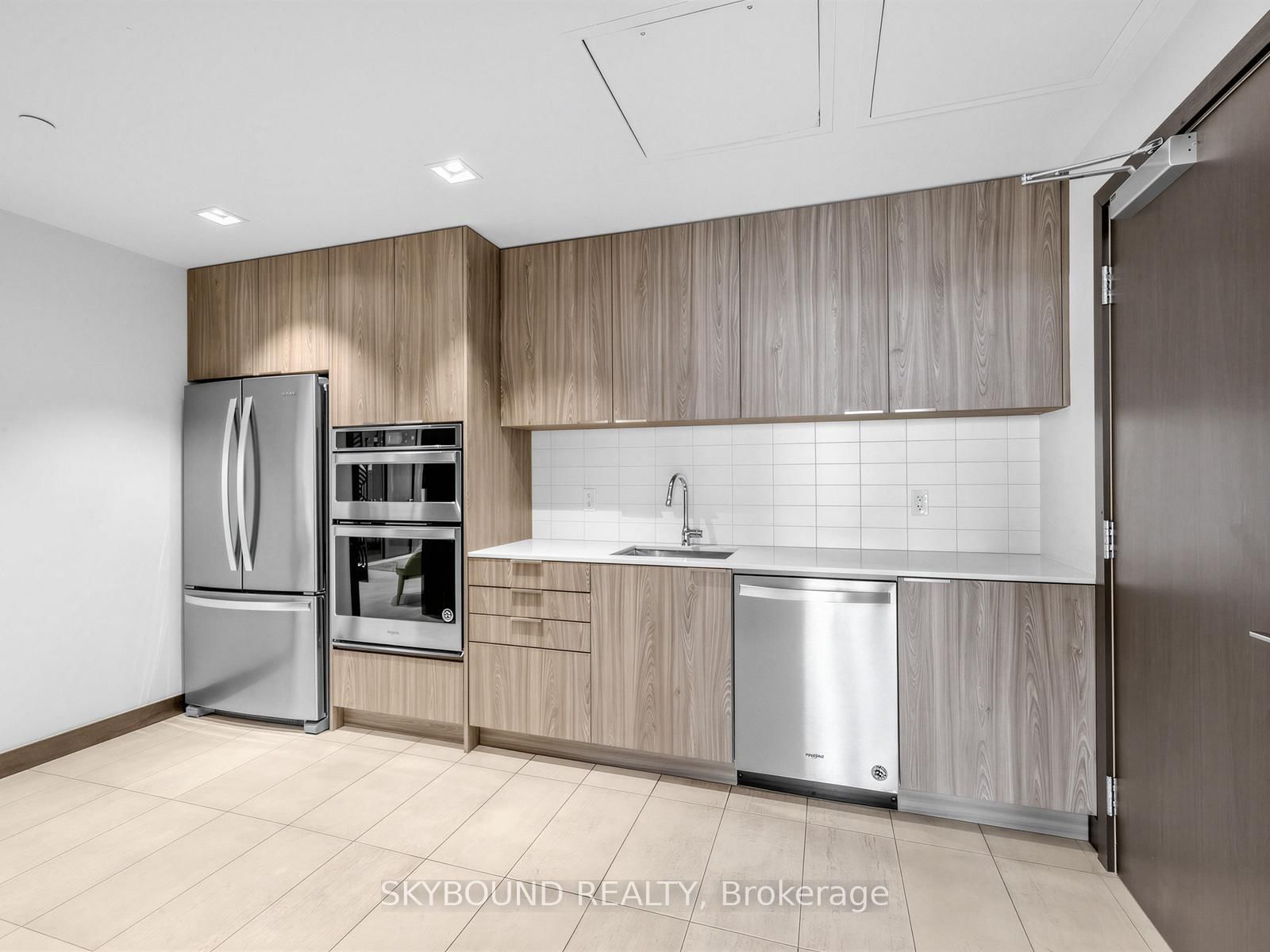 2 Sonic Way, Unit 1910 - Photo 24