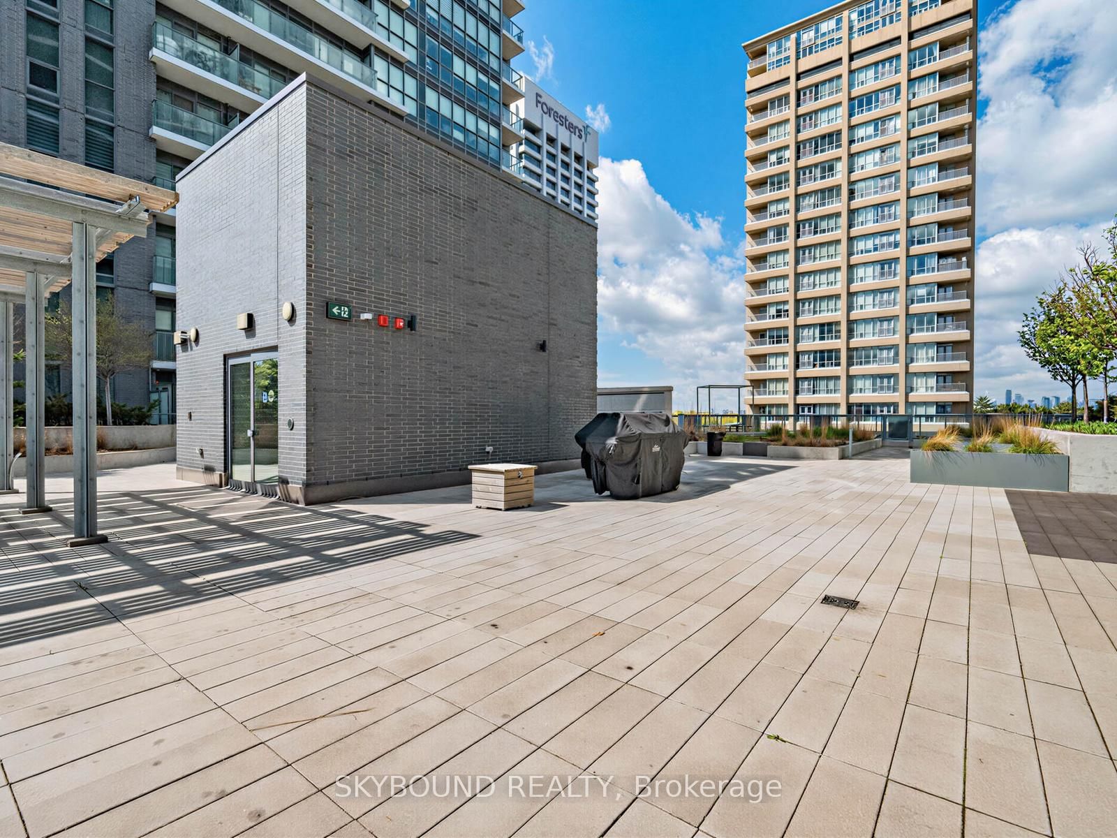 2 Sonic Way, Unit 1910 - Photo 27