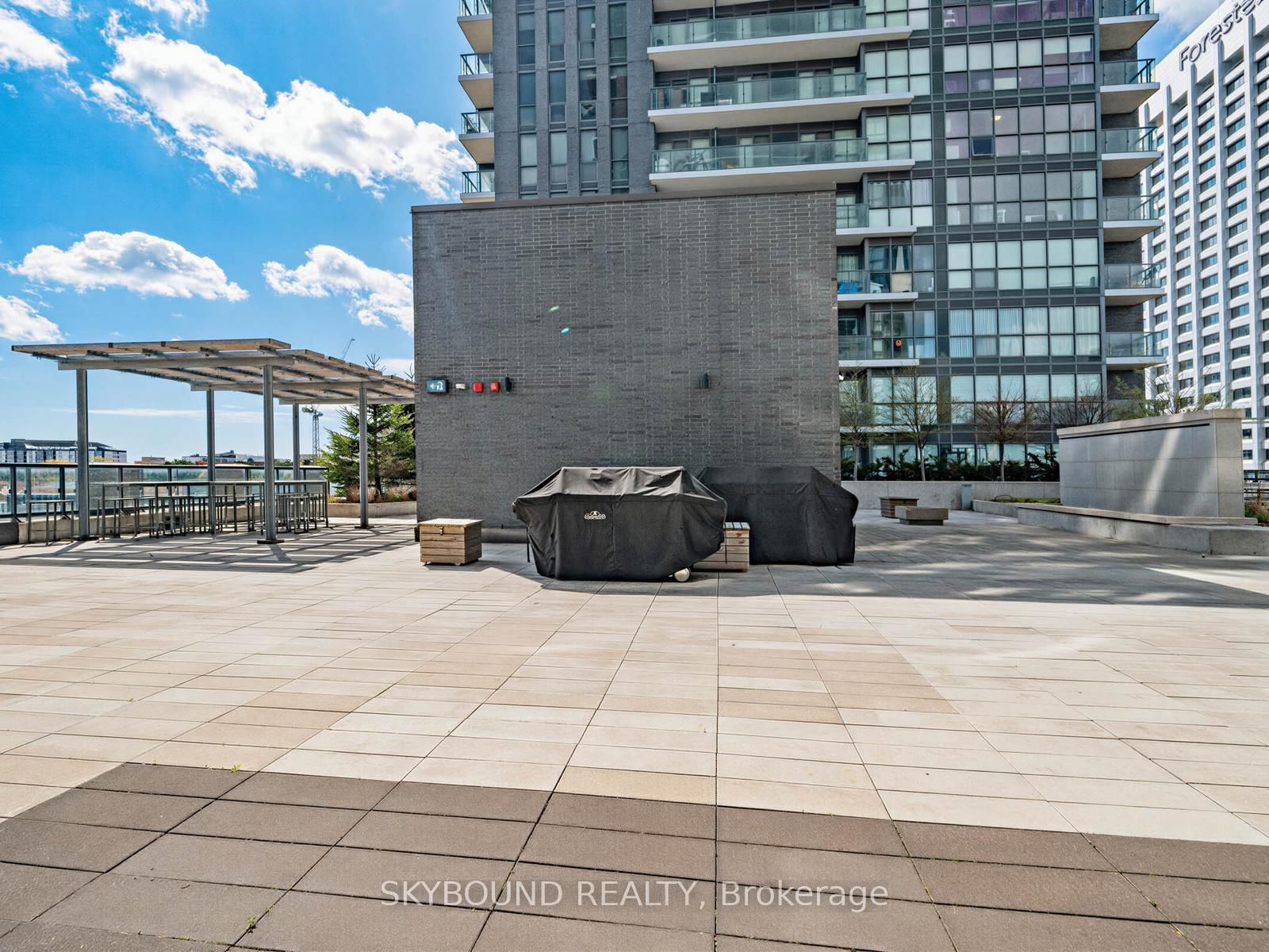 2 Sonic Way, Unit 1910 - Photo 29