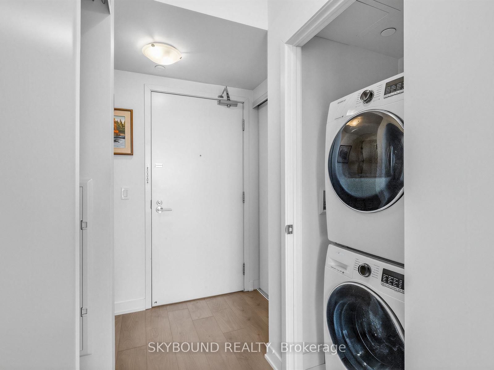 2 Sonic Way, Unit 1910 - Photo 3