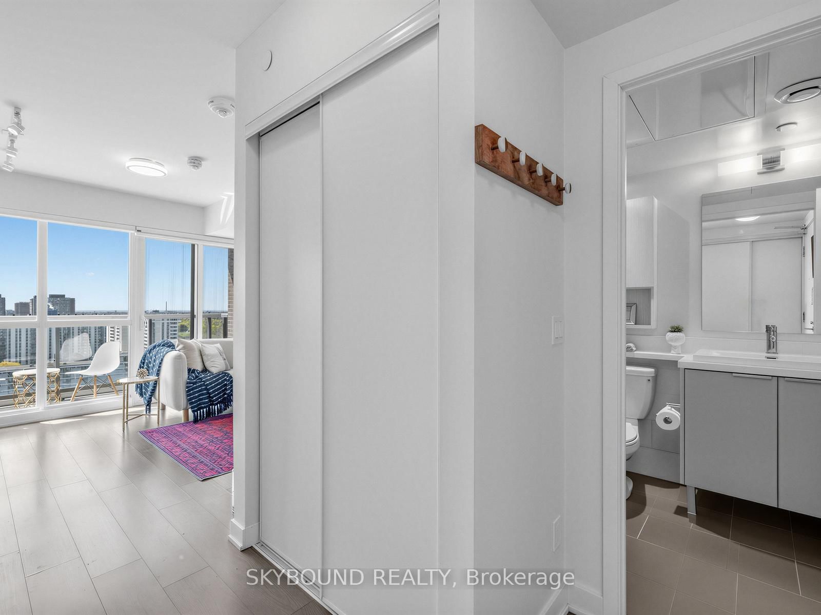 2 Sonic Way, Unit 1910 - Photo 5