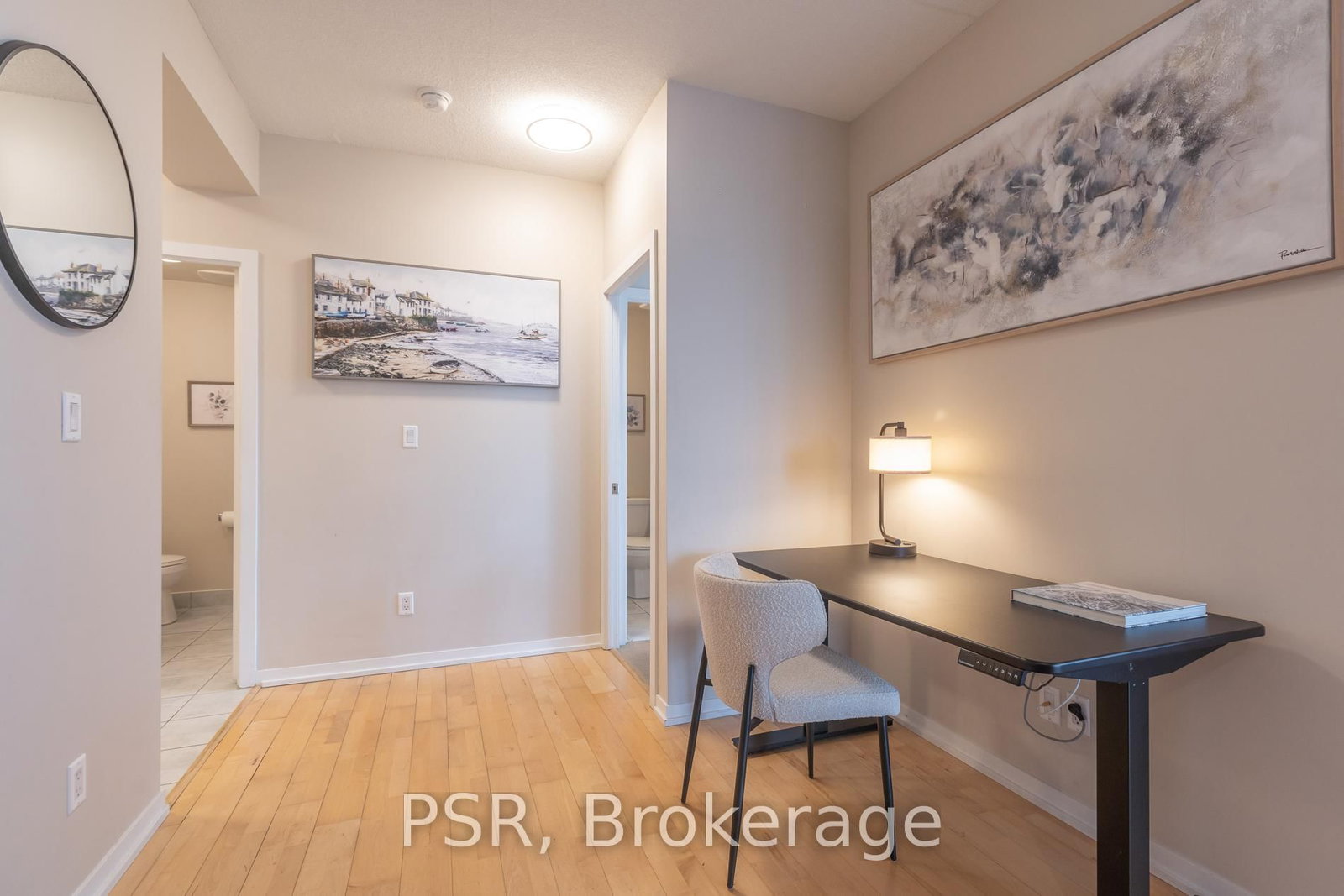 55 Bremner Boulevard, Unit 3101 - Photo 12
