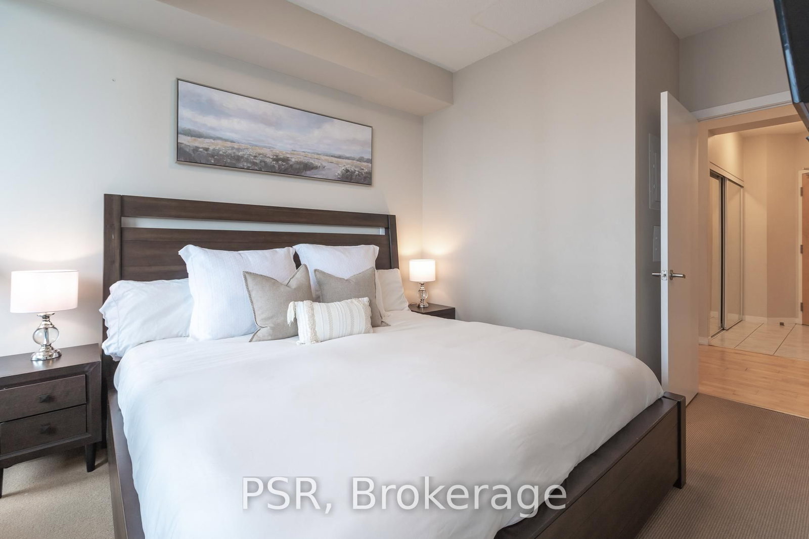 55 Bremner Boulevard, Unit 3101 - Photo 14