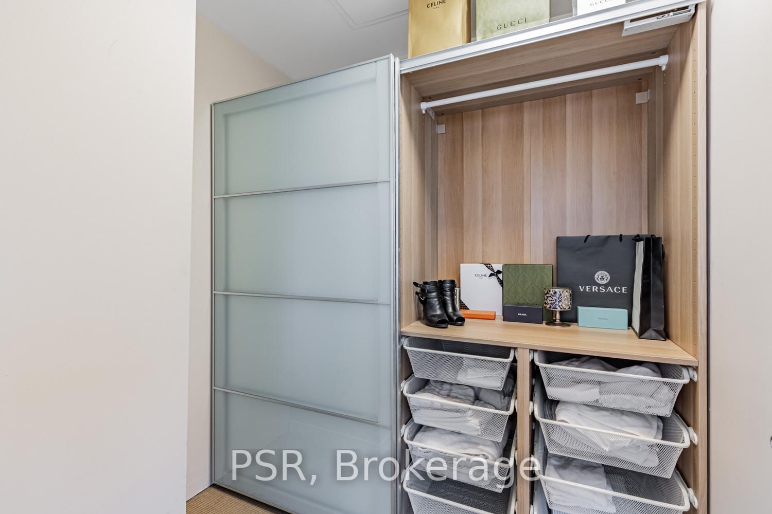 55 Bremner Boulevard, Unit 3101 - Photo 16