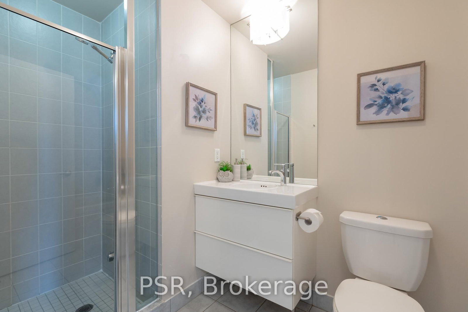 55 Bremner Boulevard, Unit 3101 - Photo 17
