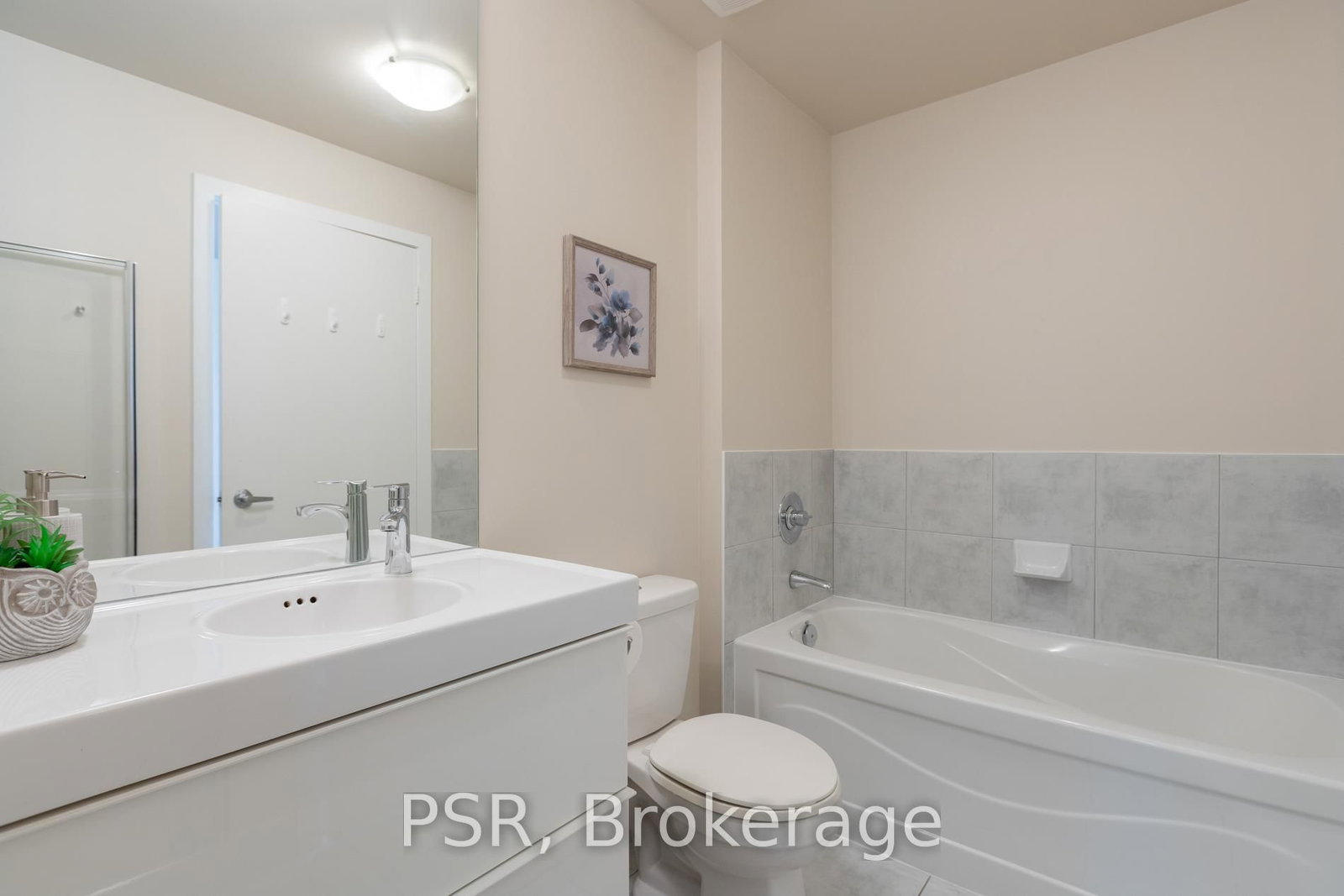 55 Bremner Boulevard, Unit 3101 - Photo 18