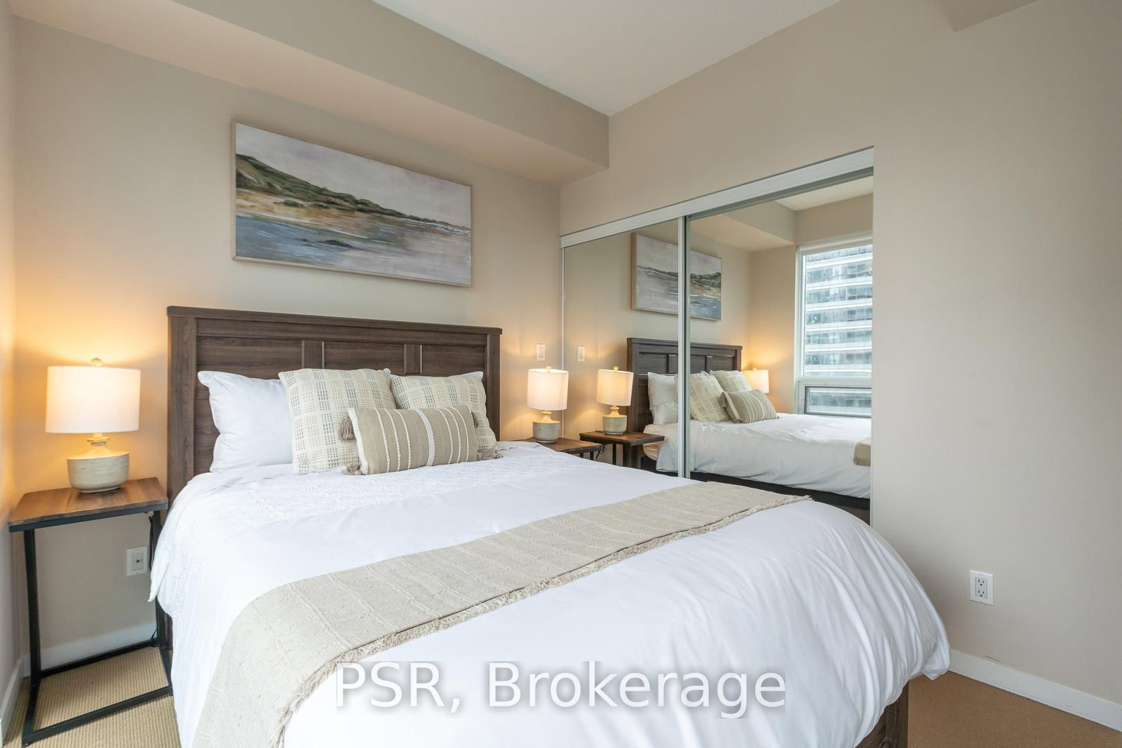 55 Bremner Boulevard, Unit 3101 - Photo 19