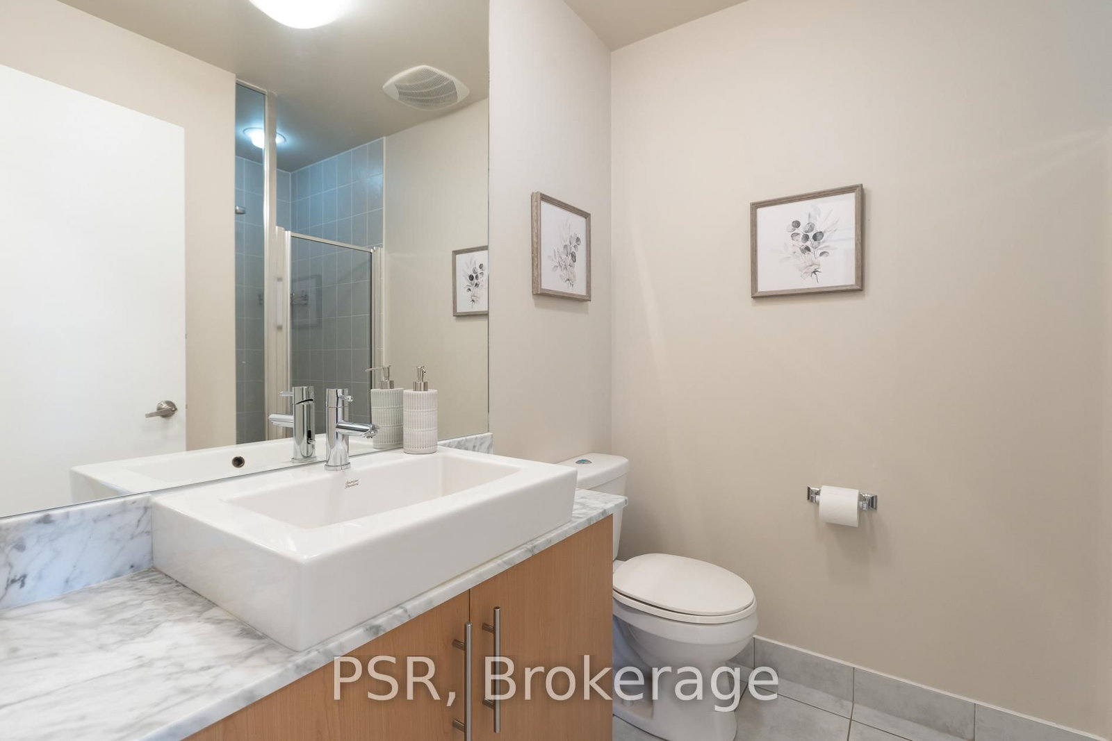 55 Bremner Boulevard, Unit 3101 - Photo 21