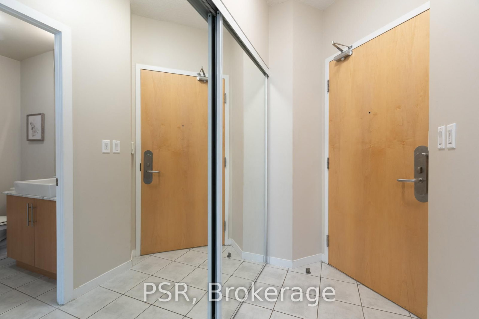 55 Bremner Boulevard, Unit 3101 - Photo 22