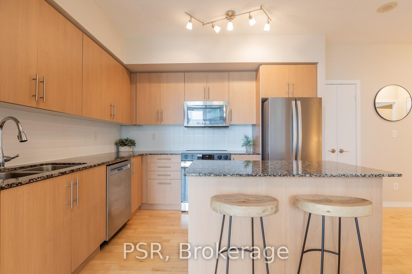 55 Bremner Boulevard, Unit 3101 - Photo 6