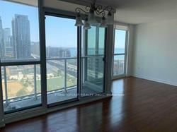 4312 - 85 Queens Wharf Road