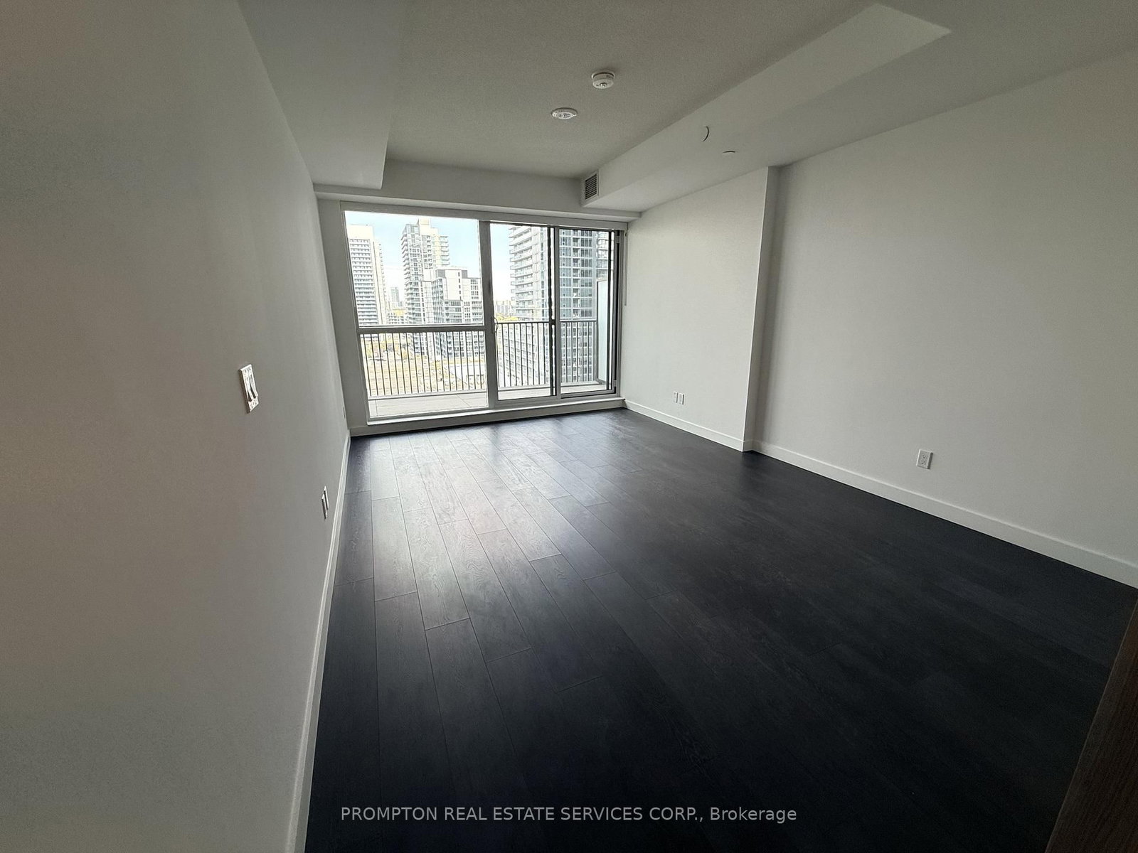 75 Billes Heights, Unit 810 - Photo 8