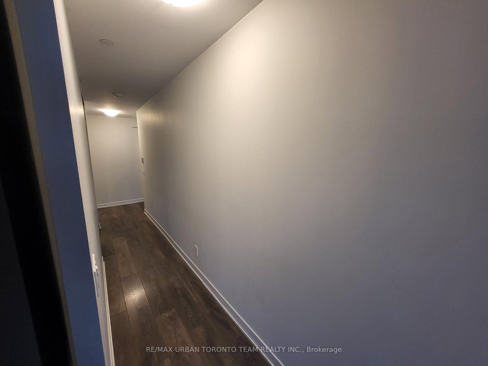 87 Peter Street, Unit 3303 - Photo 11