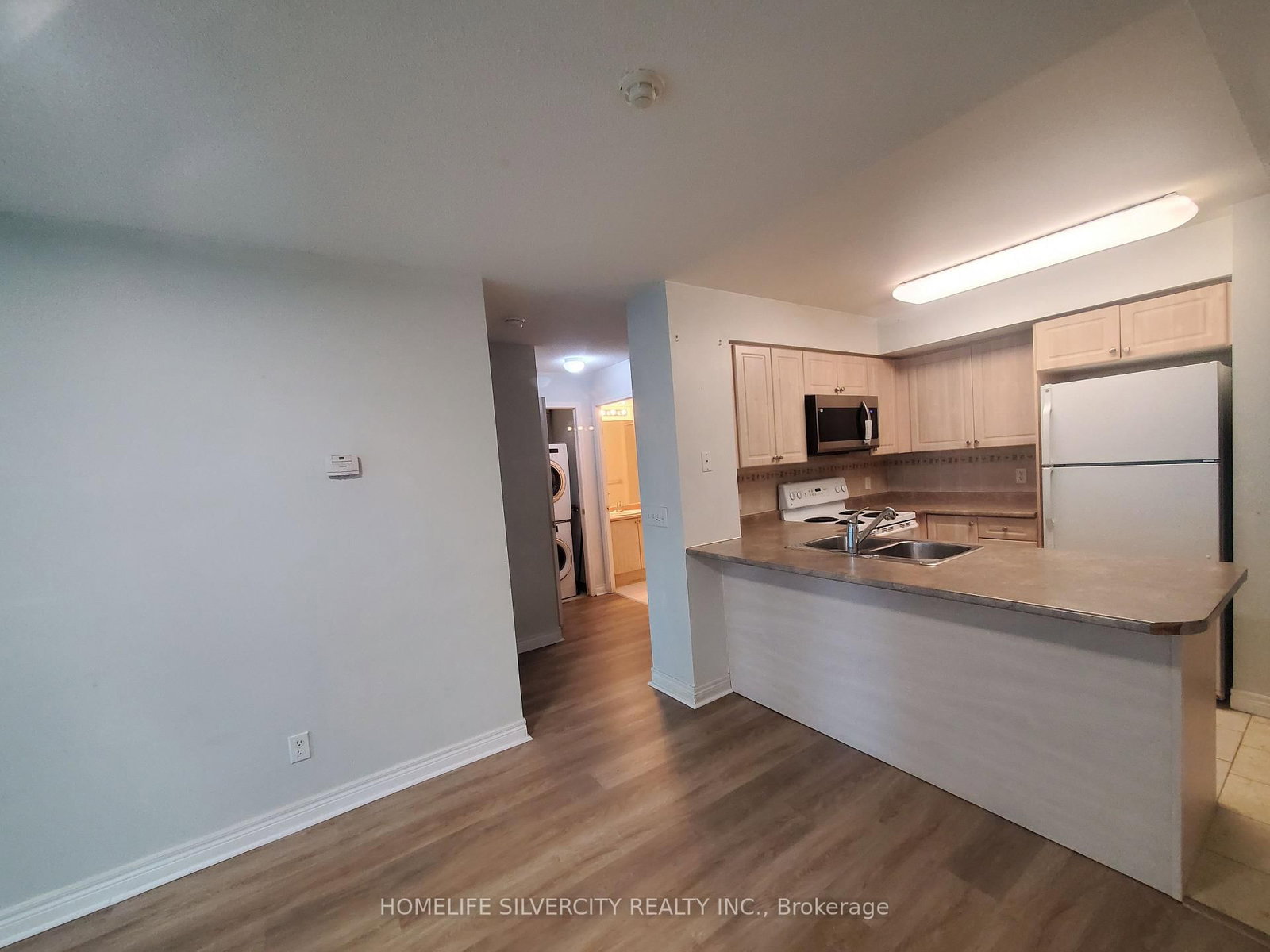 30 Grand Trunk Crescent, Unit 607 - Photo 29