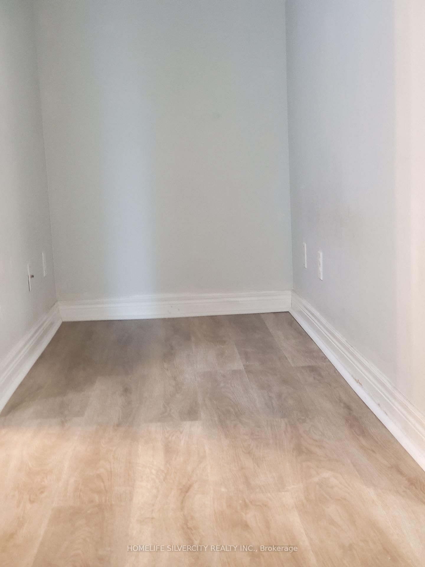 30 Grand Trunk Crescent, Unit 607 - Photo 39