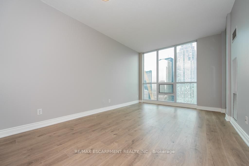 2903-16 Yonge Street, Toronto, ON, photo 4