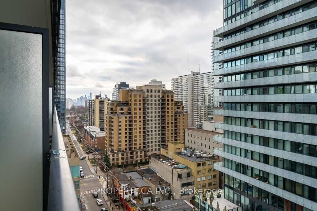 185 Roehampton Avenue, Unit 1303 - Photo 10