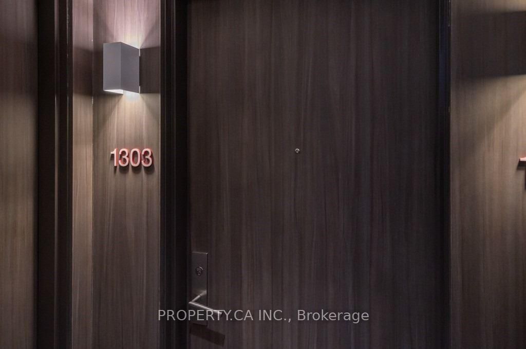 185 Roehampton Avenue, Unit 1303 - Photo 16
