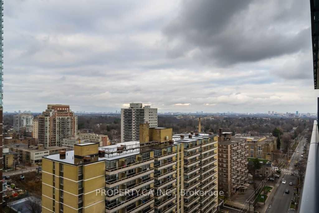 185 Roehampton Avenue, Unit 1303 - Photo 18