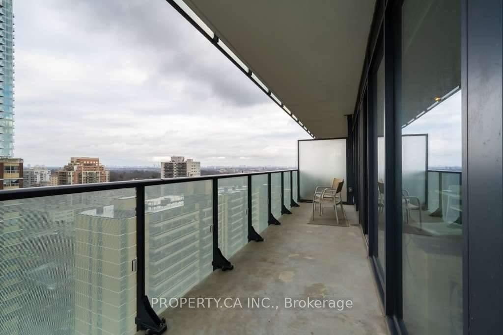 185 Roehampton Avenue, Unit 1303 - Photo 9