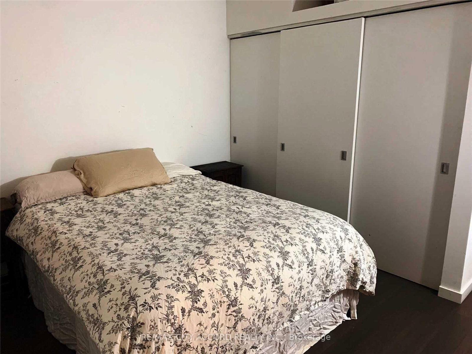 170 Bayview Avenue, Unit 705 - Photo 5