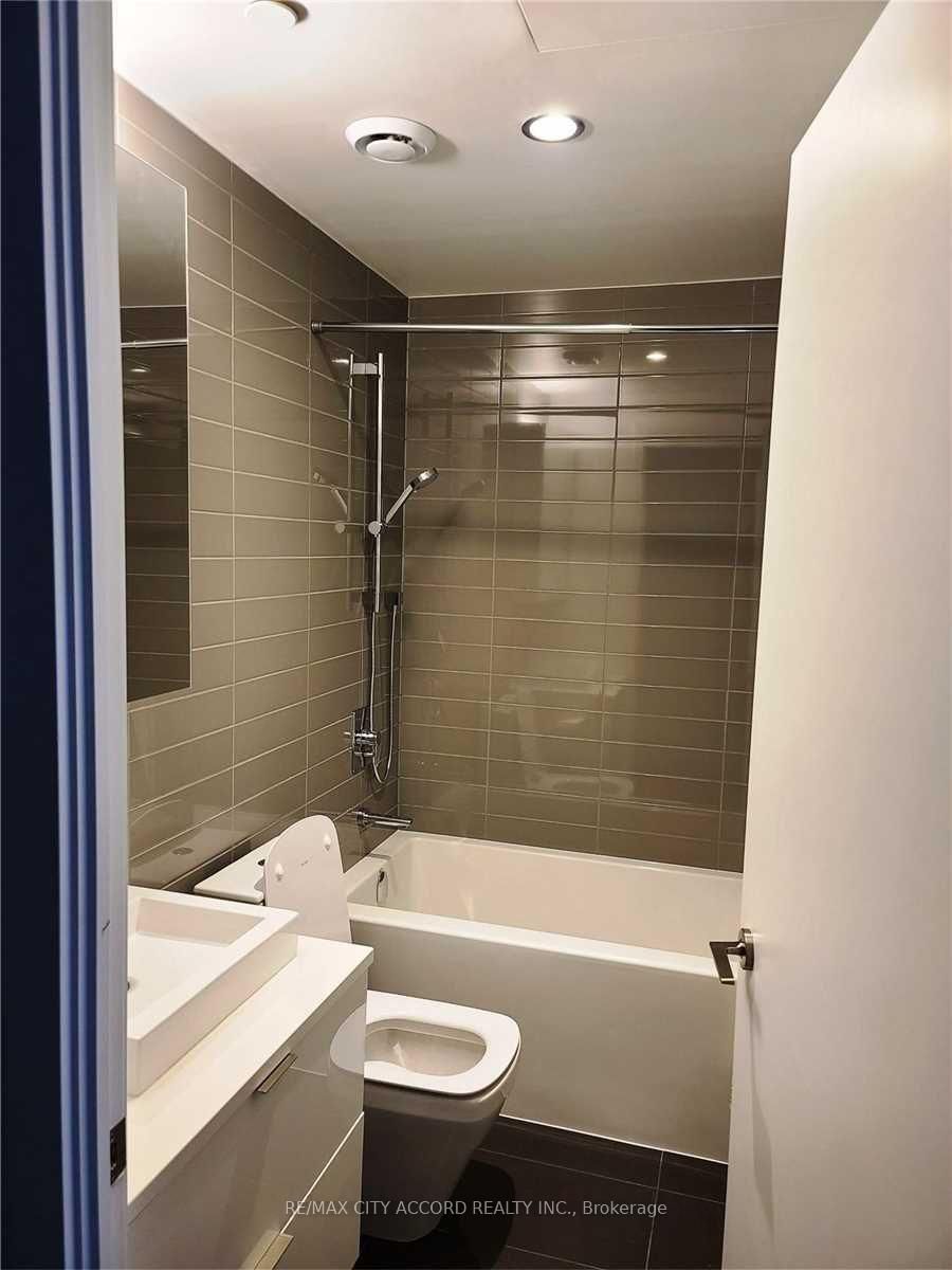 170 Bayview Avenue, Unit 705 - Photo 6