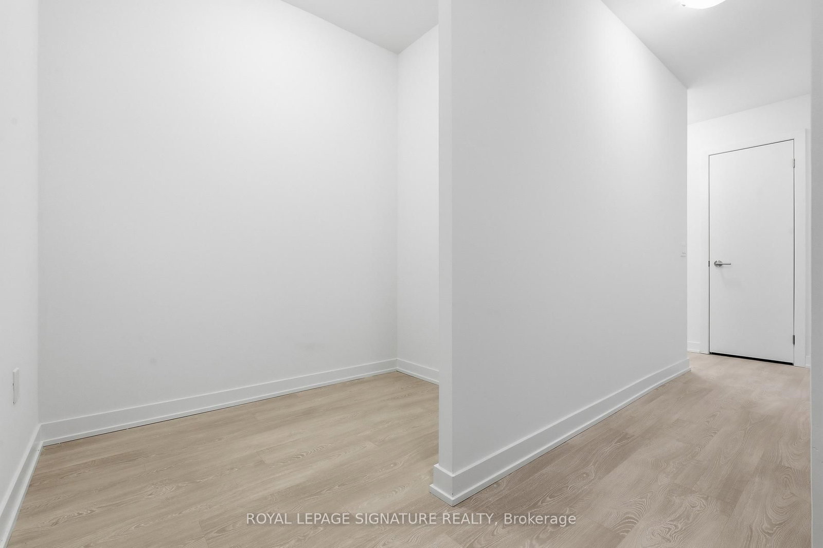 5 Quarrington Lane Road, Unit 1909 - Photo 10