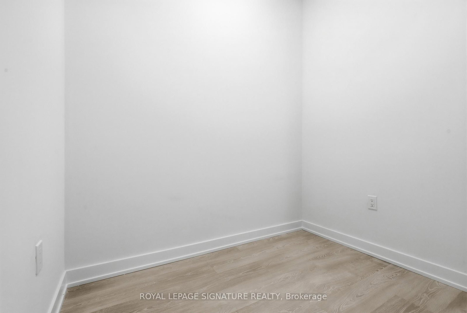 5 Quarrington Lane Road, Unit 1909 - Photo 11