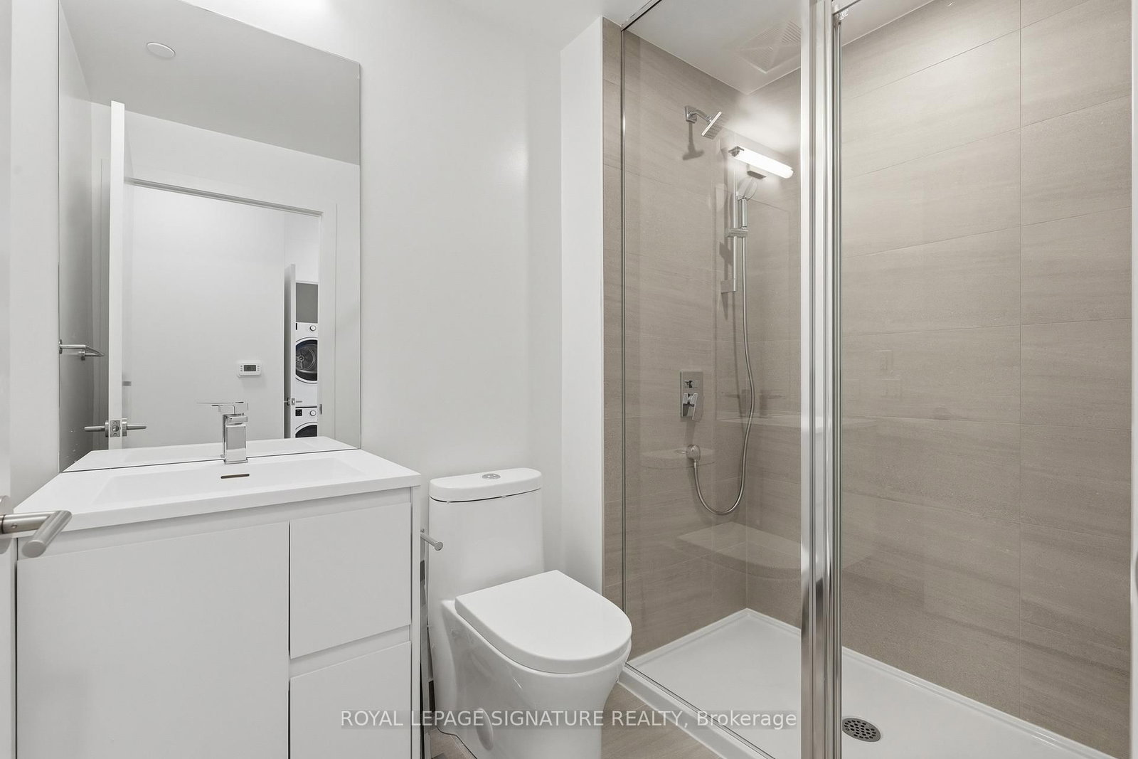 5 Quarrington Lane Road, Unit 1909 - Photo 12