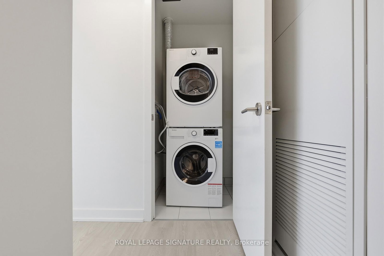5 Quarrington Lane Road, Unit 1909 - Photo 13