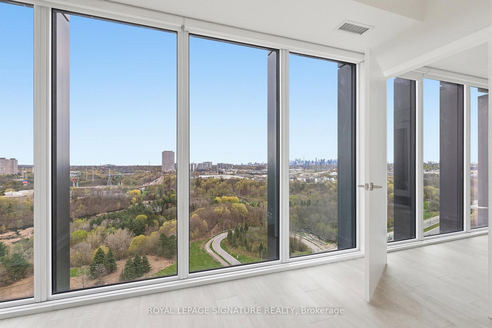 5 Quarrington Lane Road, Unit 1909 - Photo 17