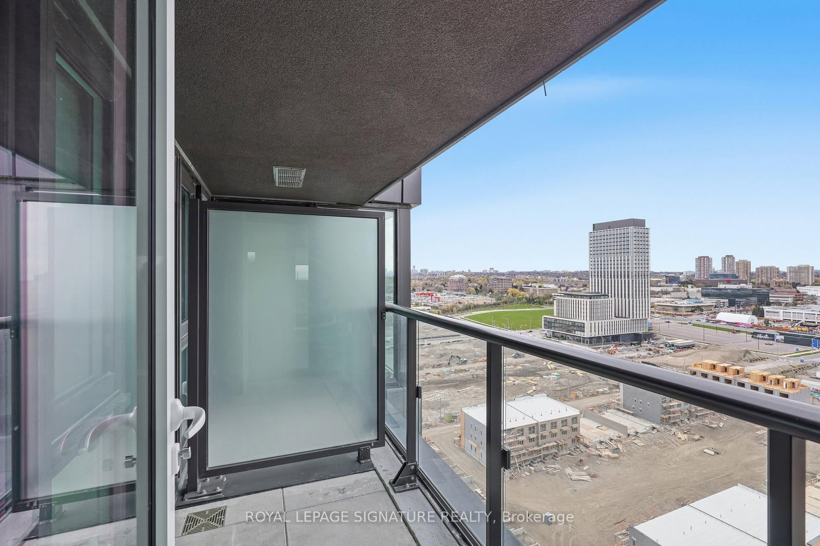 5 Quarrington Lane Road, Unit 1909 - Photo 18