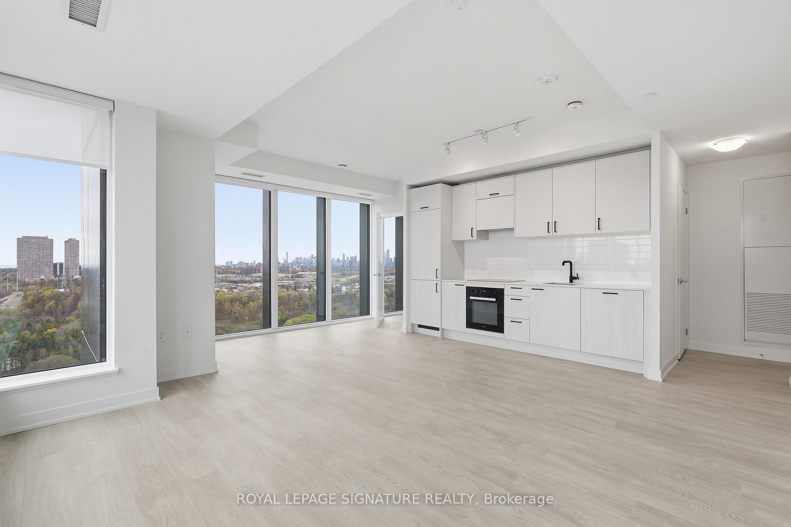 5 Quarrington Lane Road, Unit 1909 - Photo 19