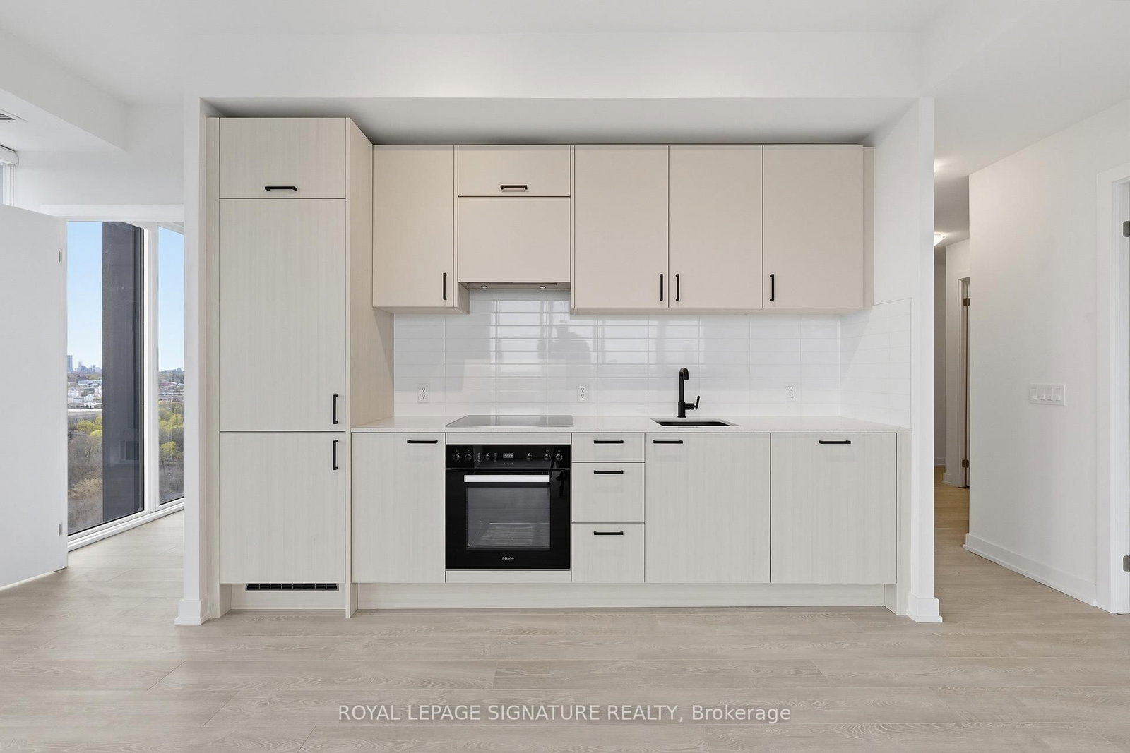 5 Quarrington Lane Road, Unit 1909 - Photo 21
