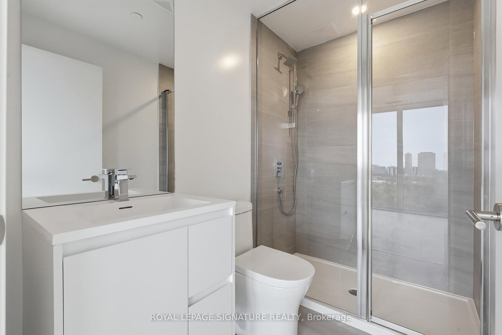 5 Quarrington Lane Road, Unit 1909 - Photo 25