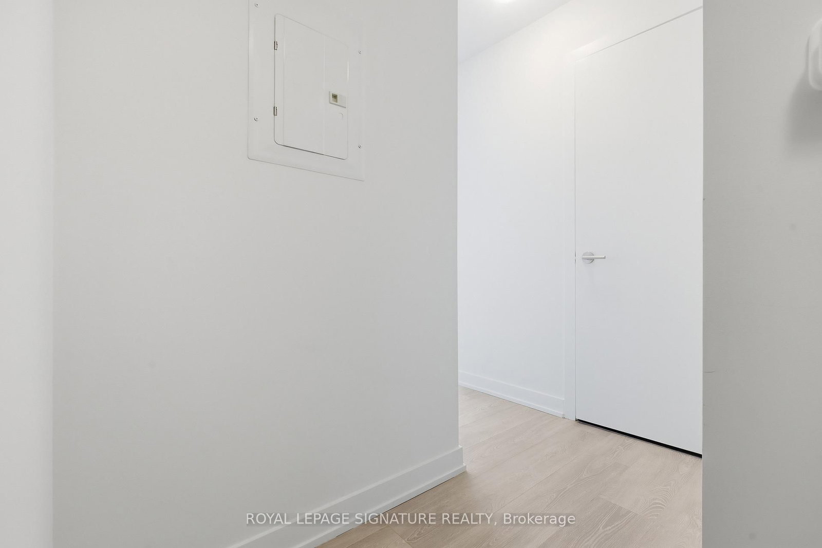 5 Quarrington Lane Road, Unit 1909 - Photo 8