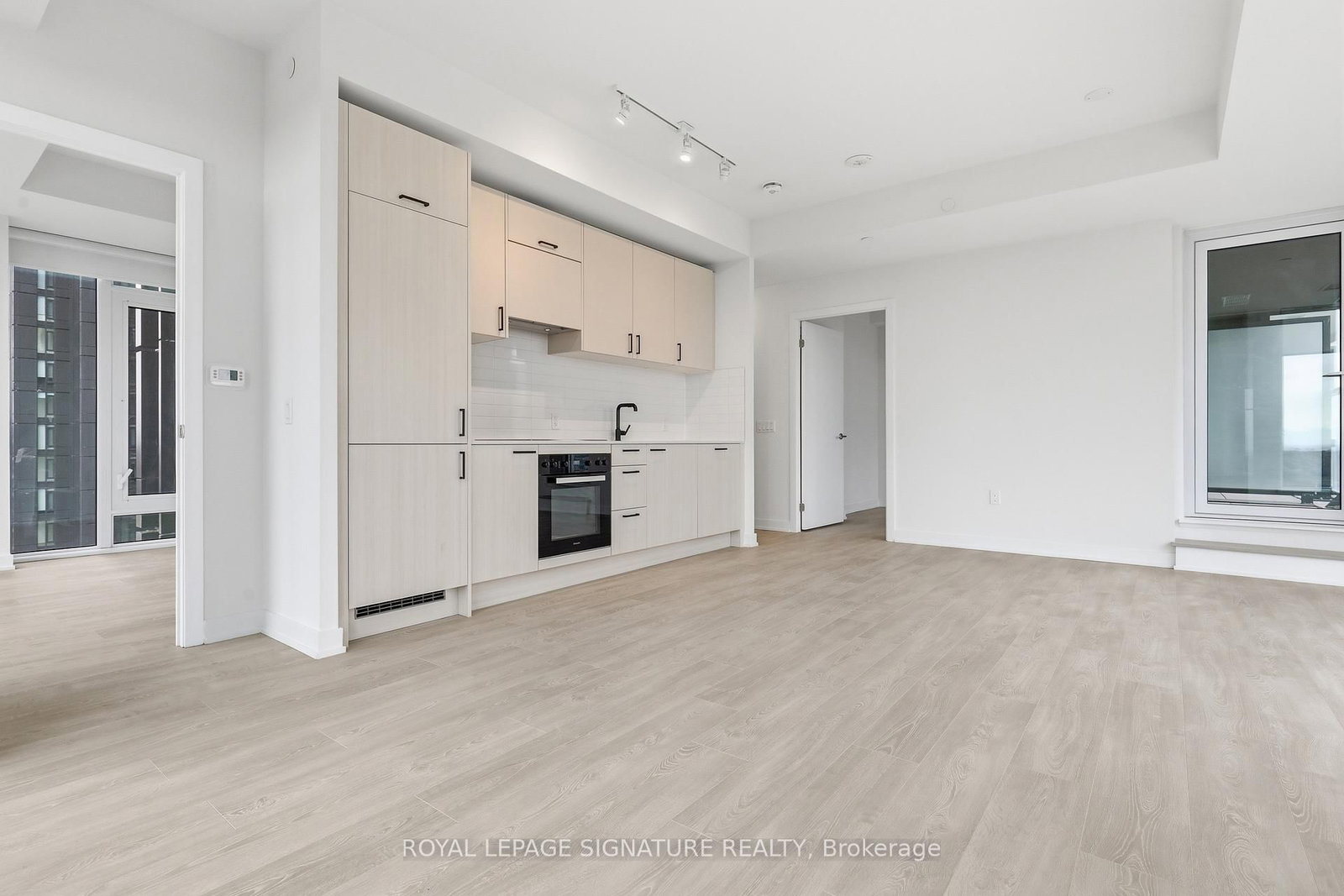 5 Quarrington Lane Road, Unit 1909 - Photo 9