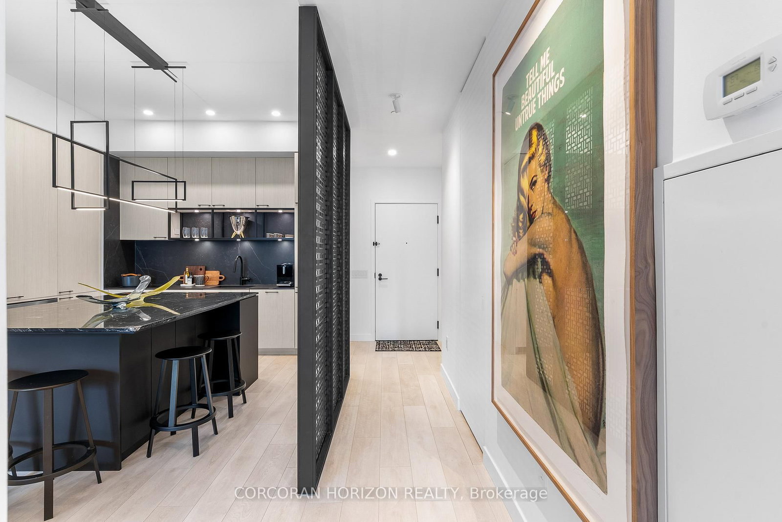 505 Richmond Street W, Unit 419 - Photo 7