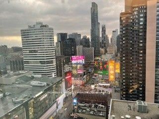 3112-210 Victoria Street, Toronto, ON, photo 4