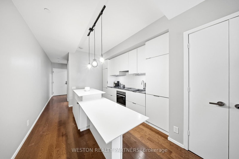 208 - 5 st joseph Street