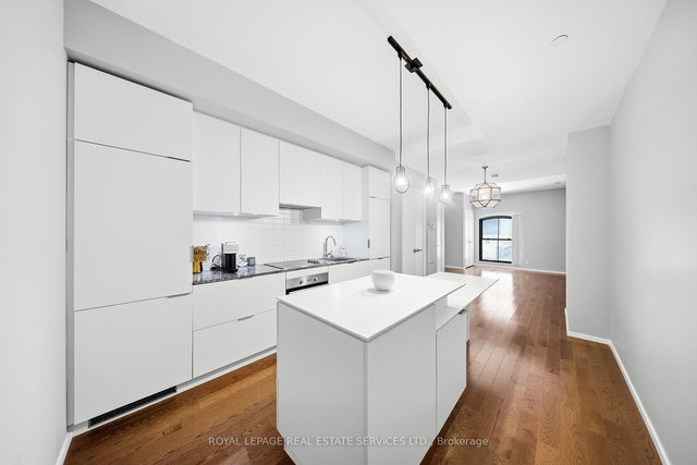 208 - 5 st joseph Street